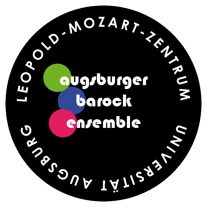 augsburger barock ensemble